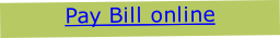 Pay Bill online
